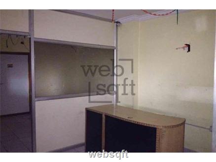 5 BHK Independent house for Sale in Telangana